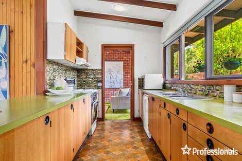 Property photo of 9 Chapman Court Mooroolbark VIC 3138