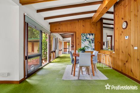 Property photo of 9 Chapman Court Mooroolbark VIC 3138