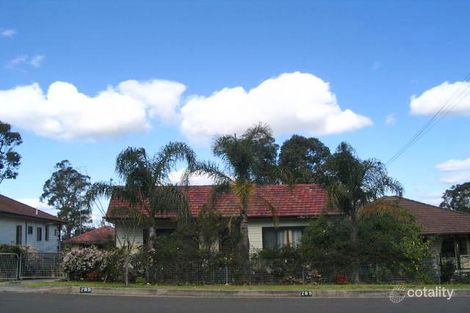 289 Farmborough Rd, Farmborough Heights, NSW 2526