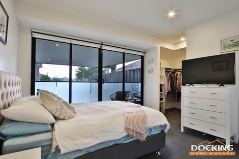 G8/112-124 Middleborough Rd, Blackburn South, VIC 3130