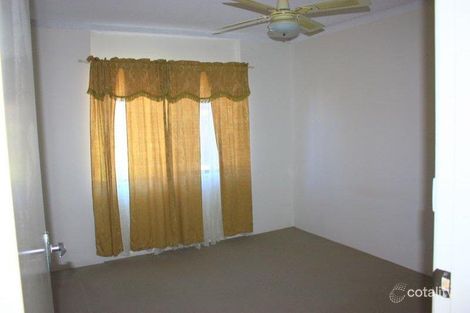 Property photo of 4/21 Bellingen Street Urunga NSW 2455