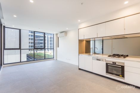 725/2 Morton St, Parramatta, NSW 2150