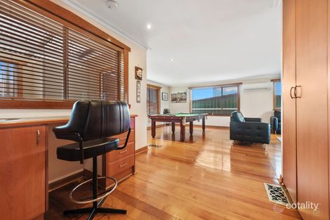 Property photo of 162 Oldaker Street Devonport TAS 7310