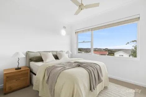 Property photo of 15 Dobroyd Road Balgowlah Heights NSW 2093