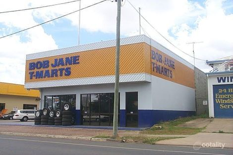 356 Alice St, Maryborough, QLD 4650