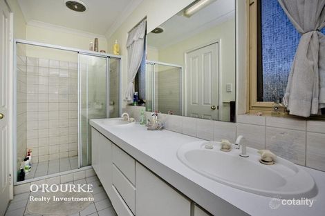 Property photo of 123 Newborough Street Scarborough WA 6019