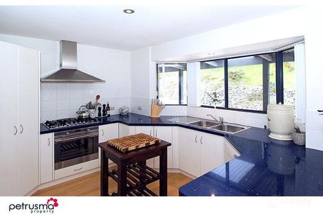 Property photo of 49 Scotts Road Kingston TAS 7050