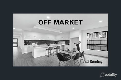 Property photo of 33 Highpark Circuit Craigieburn VIC 3064