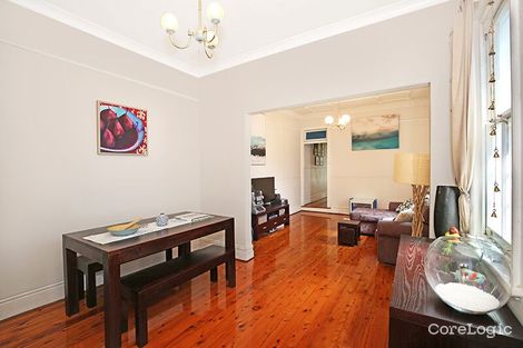 Property photo of 43 Goodsell Street St Peters NSW 2044