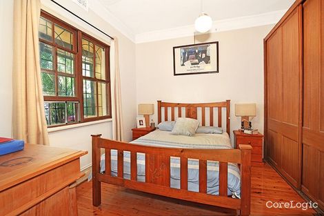 Property photo of 43 Goodsell Street St Peters NSW 2044