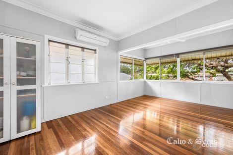 Property photo of 1 Essey Street Clontarf QLD 4019