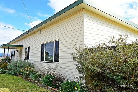 119 Macquarie St, George Town, TAS 7253