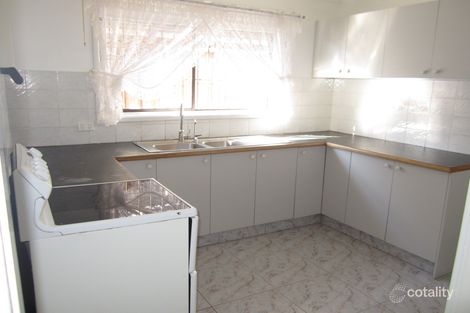 158-158b Meadows Rd, Mount Pritchard, NSW 2170