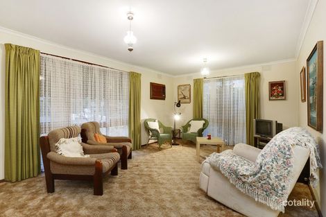 Property photo of 37 Kidderminster Drive Wantirna VIC 3152