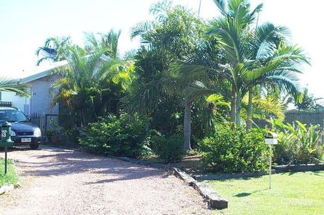 43 Currawong St, Condon, QLD 4815