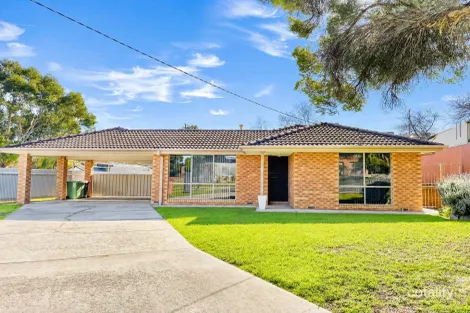23 Pilbara Pl, East Albury, NSW 2640