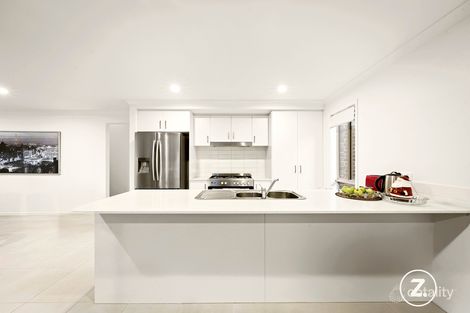 Property photo of 52 Harlem Circuit Point Cook VIC 3030
