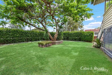 Property photo of 1 Essey Street Clontarf QLD 4019