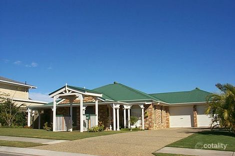 147 Albany Forest Dr, Albany Creek, QLD 4035