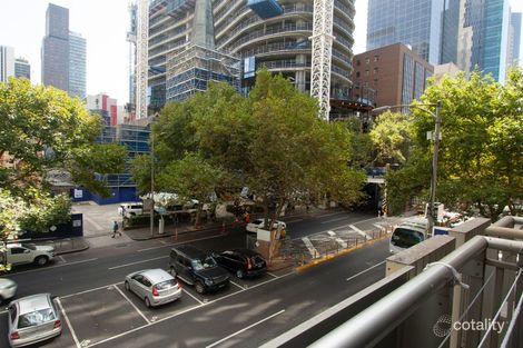 238/139-143 Lonsdale St, Melbourne, VIC 3000