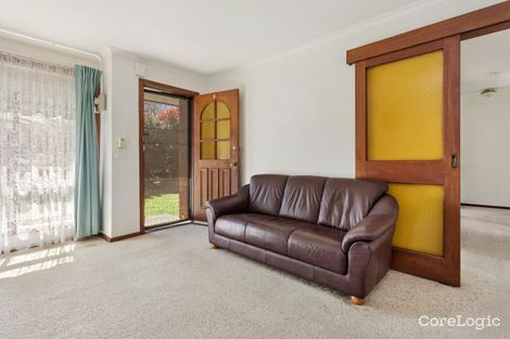 Property photo of 3/6 Burton Avenue Clayton VIC 3168