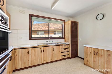 Property photo of 3/6 Burton Avenue Clayton VIC 3168