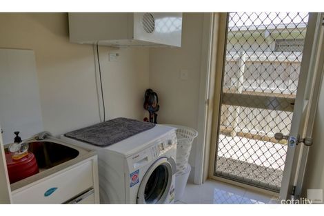 Property photo of 3 Thornborough Circuit Smithfield QLD 4878