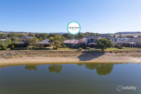 84 Coromandel Dr, Mccracken, SA 5211