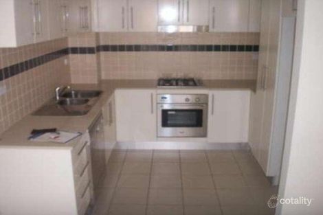 Property photo of 7/52-54 Gordon Street Manly Vale NSW 2093
