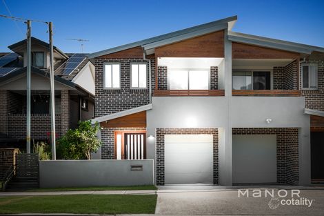 562 Guildford Rd, Guildford West, NSW 2161