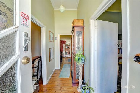 Property photo of 407 Eureka Street Eureka VIC 3350