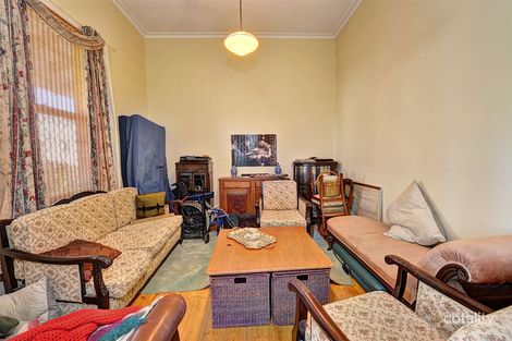 Property photo of 407 Eureka Street Eureka VIC 3350