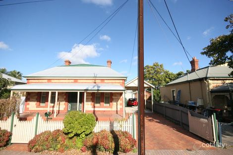 Property photo of 65 Pulsford Road Prospect SA 5082