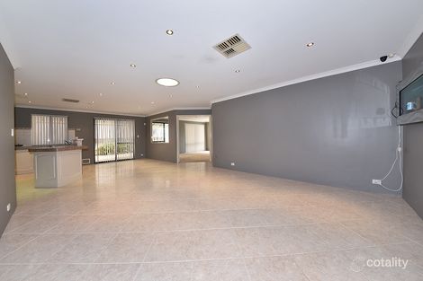 Property photo of 15 Lorient Pass Quinns Rocks WA 6030