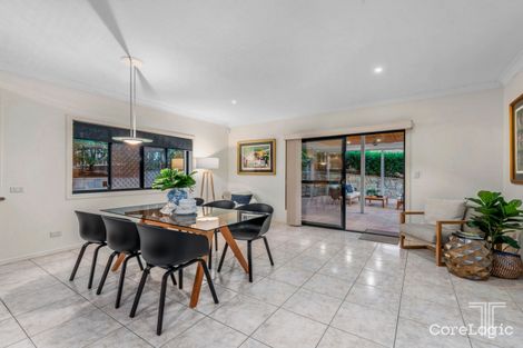 Property photo of 19 Merion Place Carindale QLD 4152