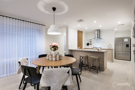 446 Orton Rd, Byford, WA 6122