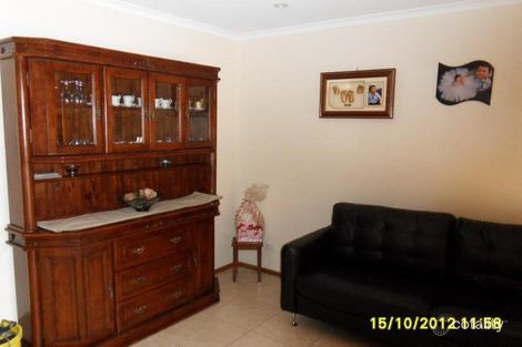 Property photo of 3A Aberfeldy Avenue Woodville SA 5011