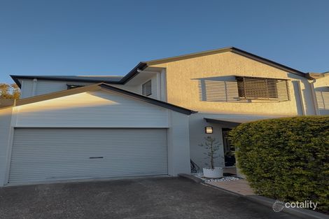 5/38 Stoneleigh St, Albion, QLD 4010