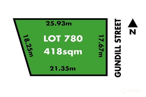 19a Gundill St, Booragoon, WA 6154