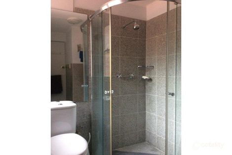 Property photo of 16/614 Pacific Highway Chatswood NSW 2067