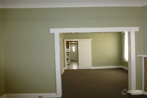 Property photo of 55 Cupro Street Lithgow NSW 2790