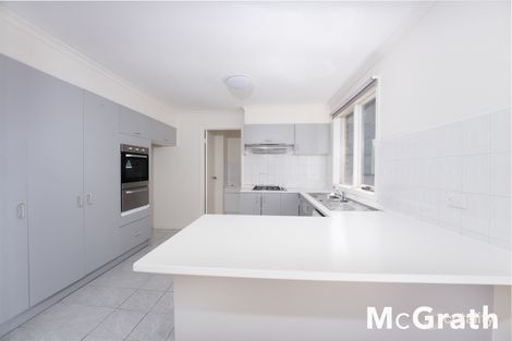 Property photo of 2/1-3 Albion Road Box Hill VIC 3128