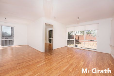 Property photo of 2/1-3 Albion Road Box Hill VIC 3128