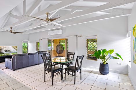 Property photo of 8/2-4 Springfield Crescent Manoora QLD 4870