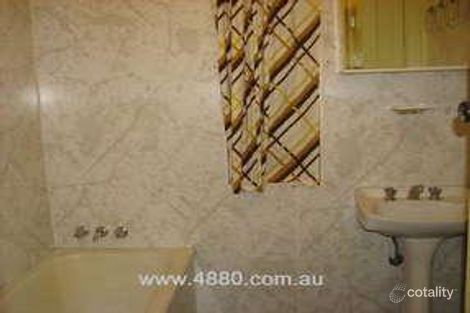 Property photo of 19 Doyle Street Mareeba QLD 4880