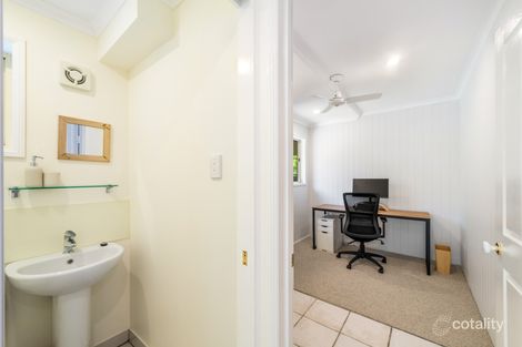 Property photo of 16 Bond Court Doonan QLD 4562