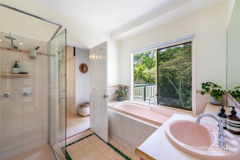 Property photo of 16 Bond Court Doonan QLD 4562