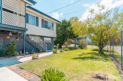 Property photo of 50 Myra Street Kingston QLD 4114