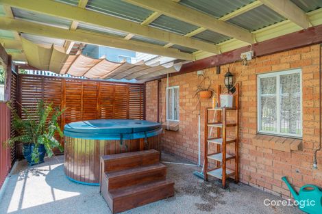 Property photo of 50 Myra Street Kingston QLD 4114