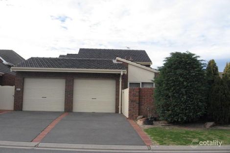 44 Martin Ct, West Lakes, SA 5021